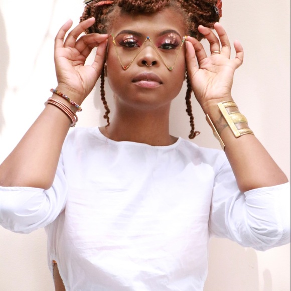 Meet your Posher, Monique rebel - Picture 3 of 3